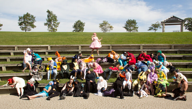 22333535255_36d9770093_c