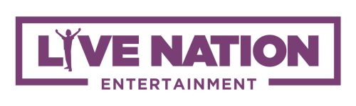 LiveNation
