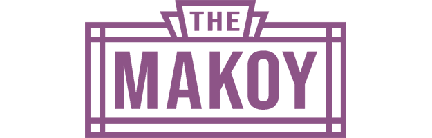 Makoy2
