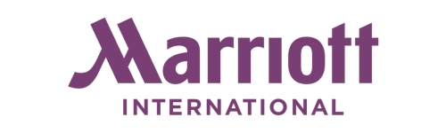 Marriott