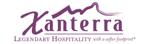 Xanterra